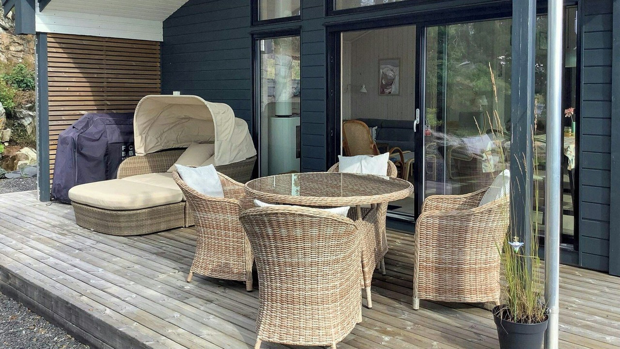 Photo of Outdoor in Bamble