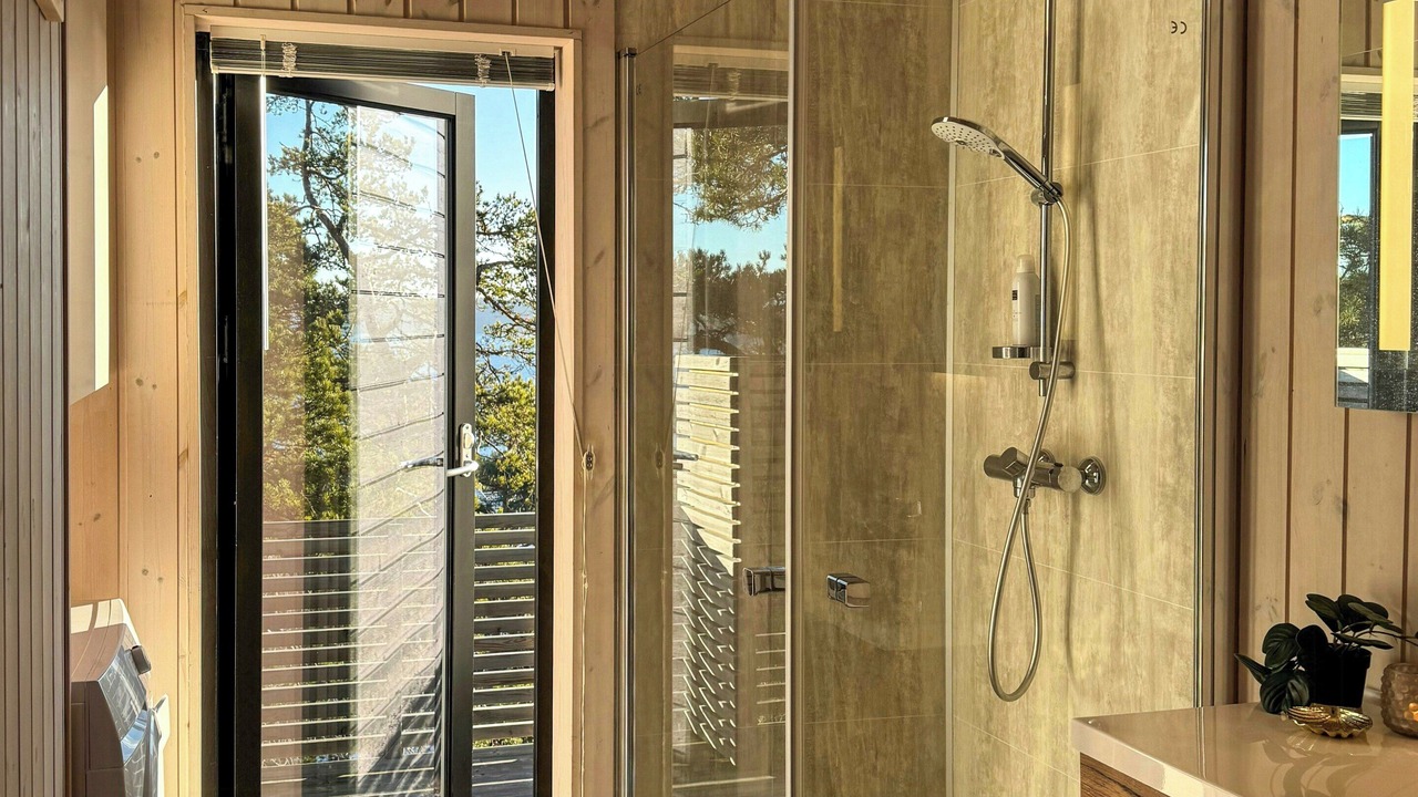 Photo of Bathroom in Bamble