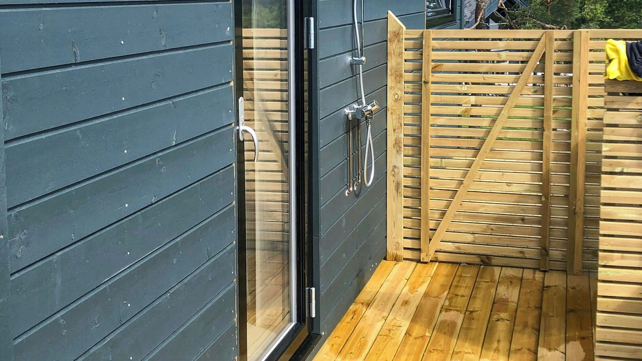Photo of Outdoor in Bamble