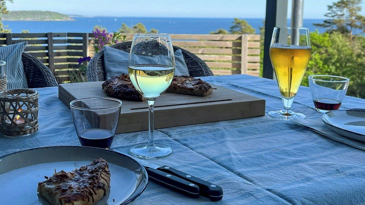 Photo of Outdoor in Bamble