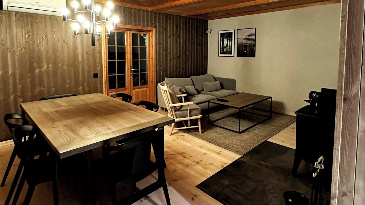 Photo of Others in Trysil