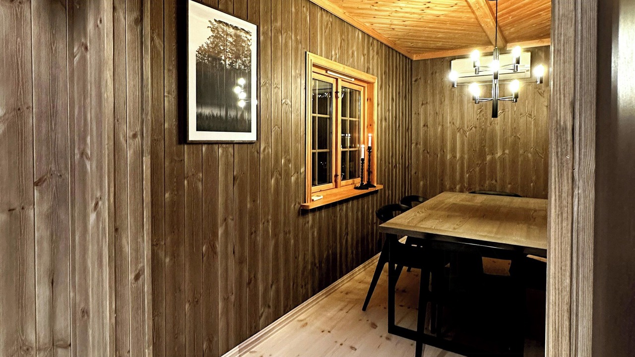 Photo of Others in Trysil