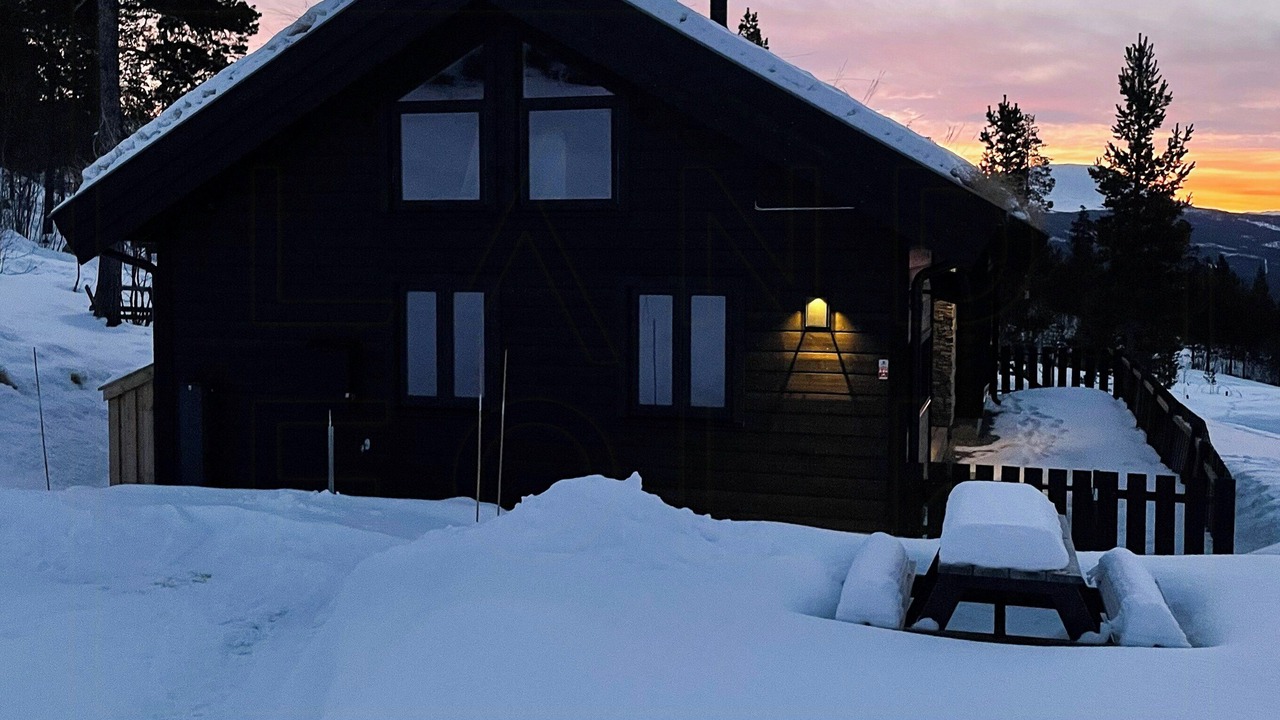 Photo of Outdoor in Vaga