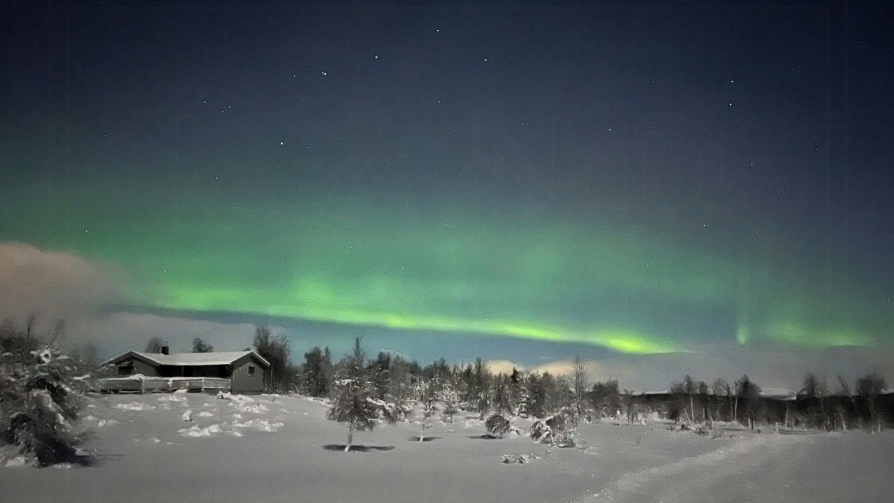 Photo of Others in Skeikampen