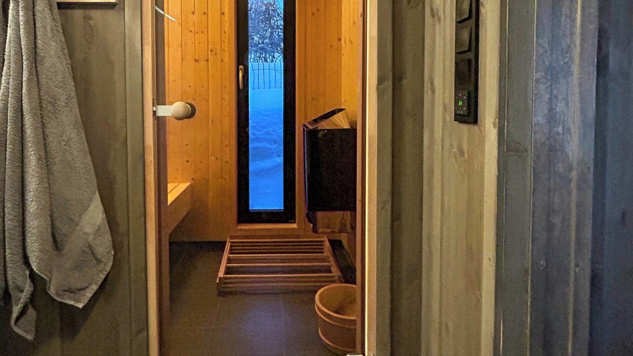 Photo of Others in Skeikampen