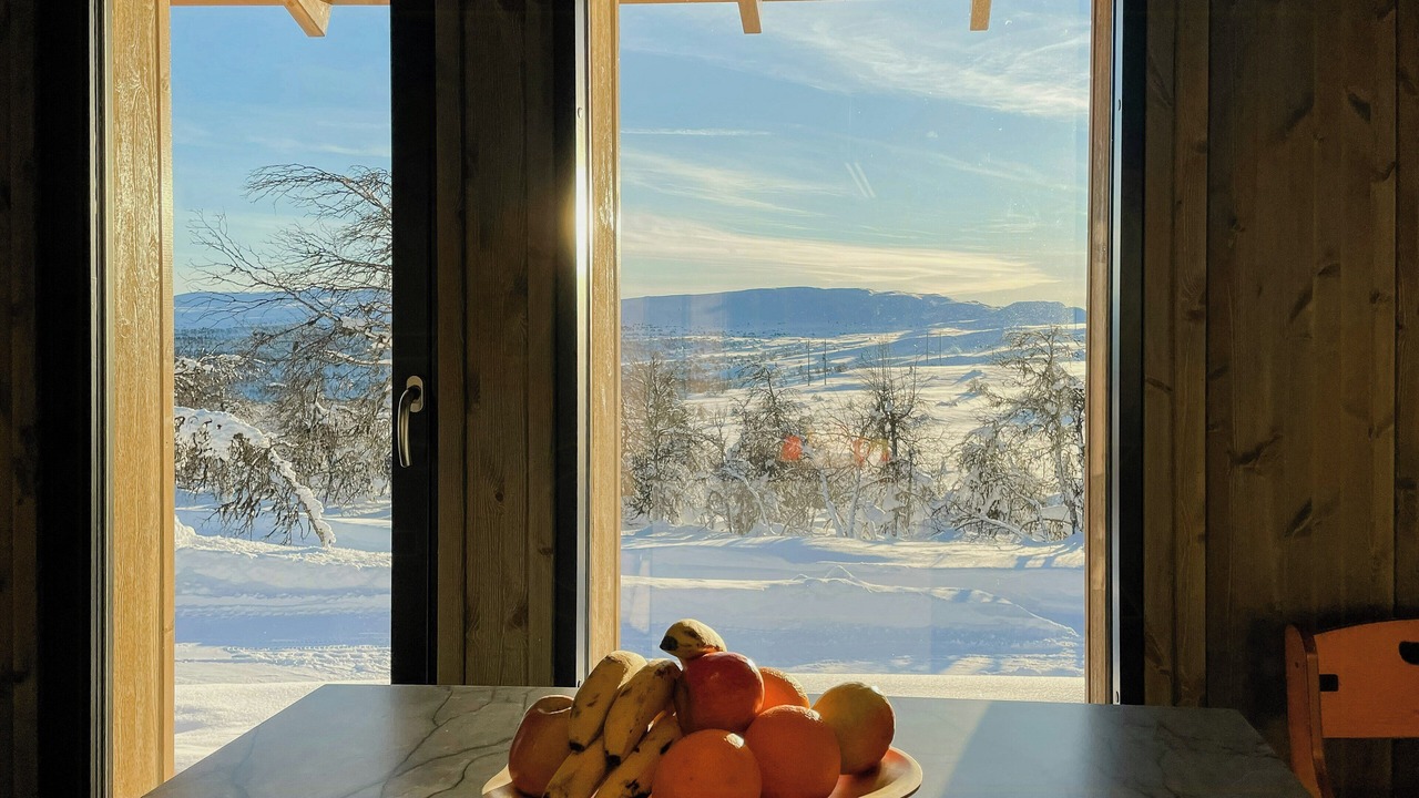 Photo of Others in Skeikampen