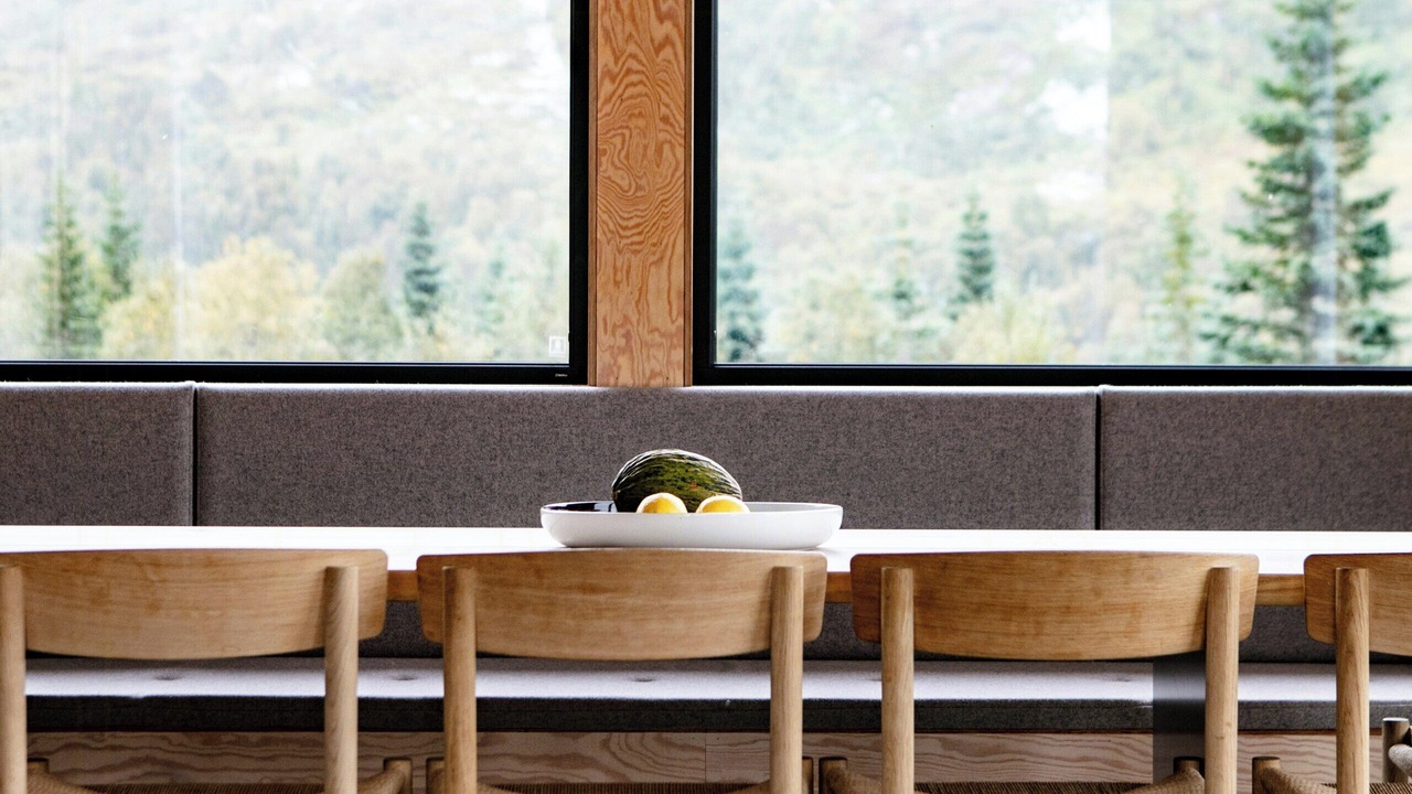 Photo of Others in Sirdal