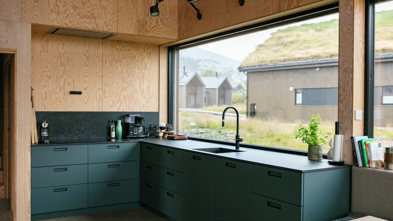 Photo of Others in Sirdal
