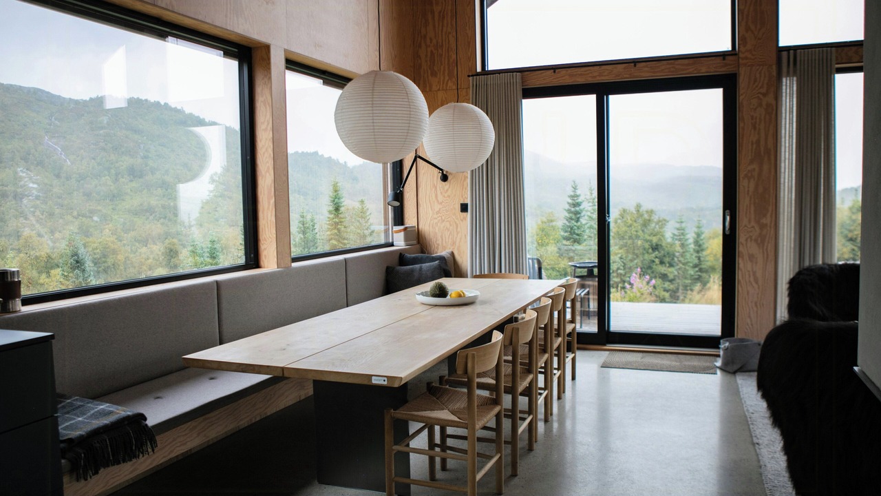 Photo of Others in Sirdal
