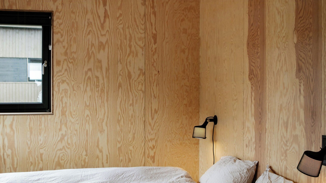 Photo of Bedroom in Sirdal