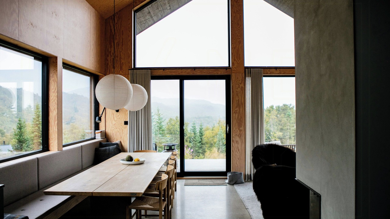 Photo of Others in Sirdal