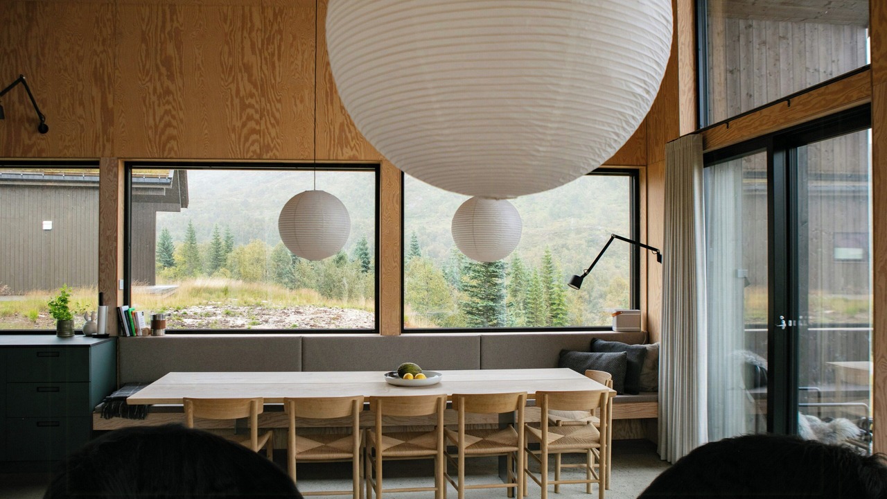 Photo of Others in Sirdal