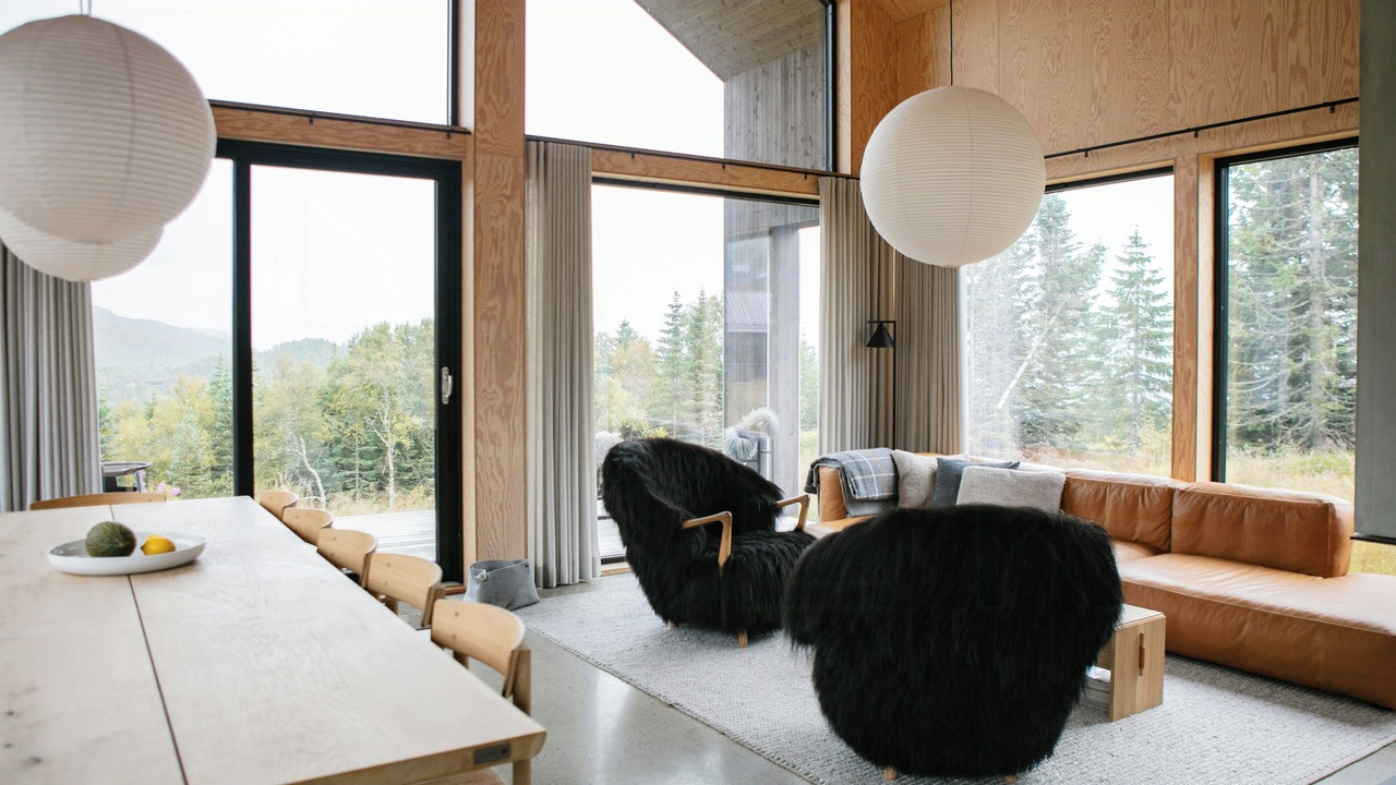 Photo of Others in Sirdal