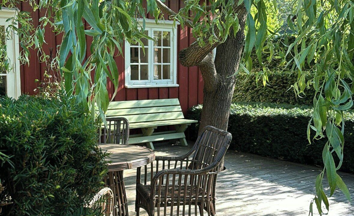 Photo of Outdoor in Arendal