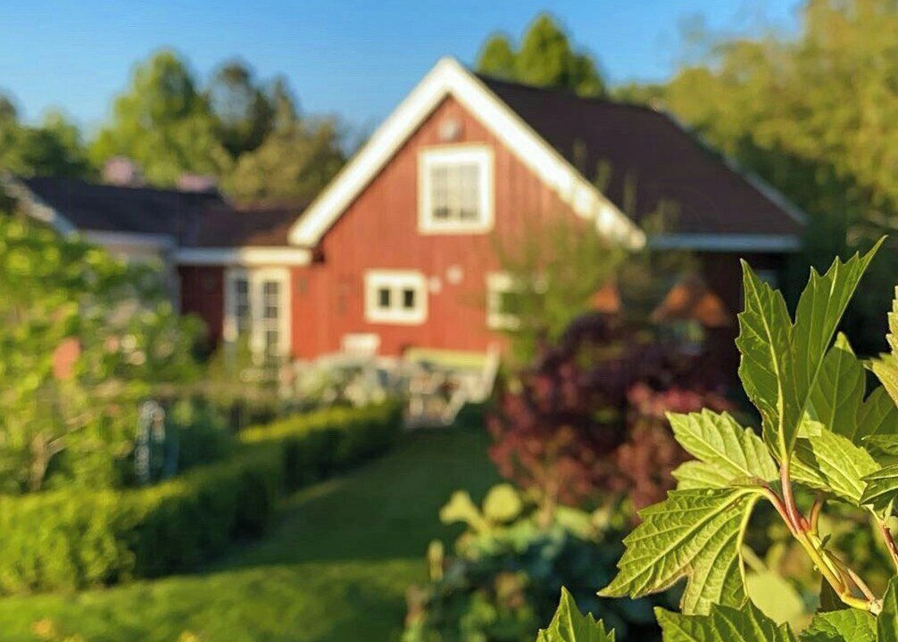 Photo of Outdoor in Arendal