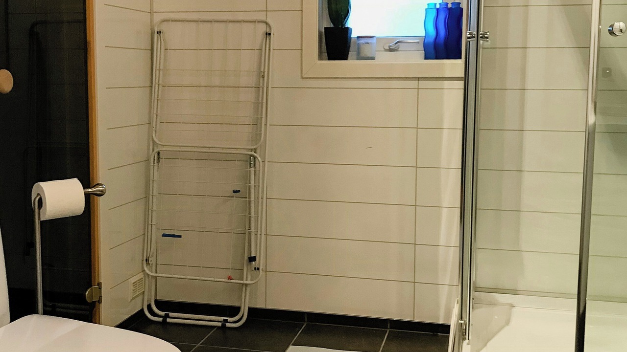 Photo of Bathroom in Karlsy