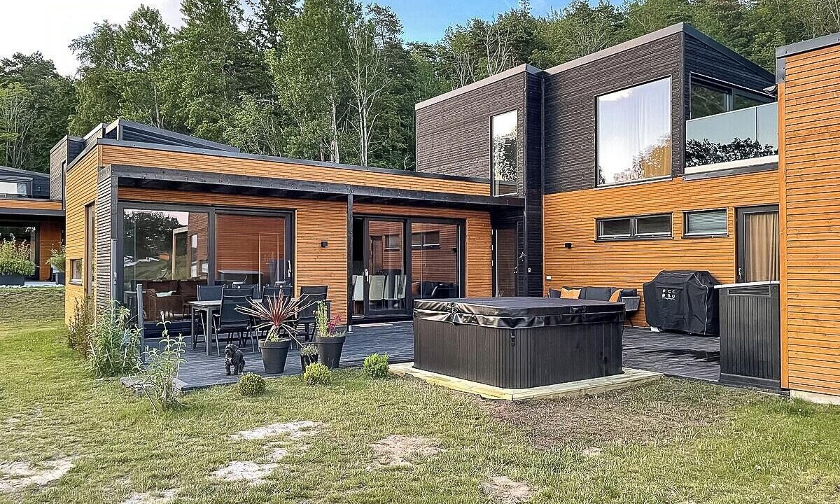 Photo of Outdoor in Porsgrunn