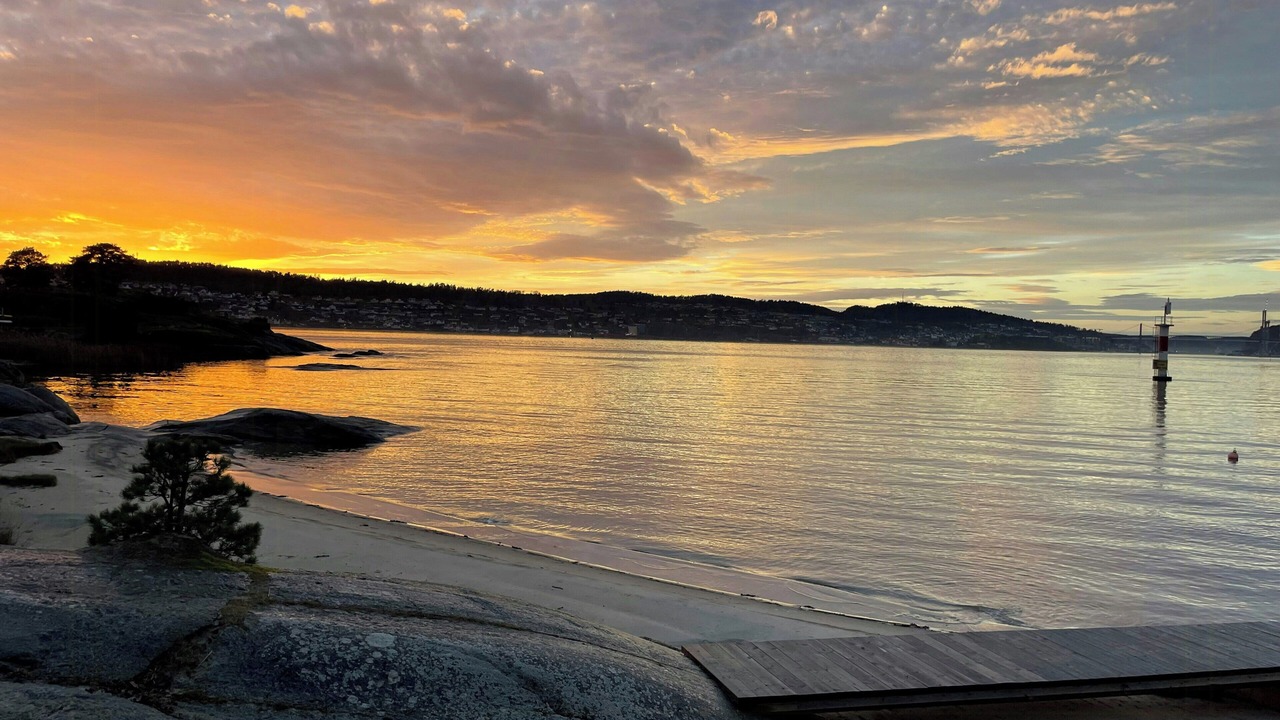 Photo of Others in Porsgrunn