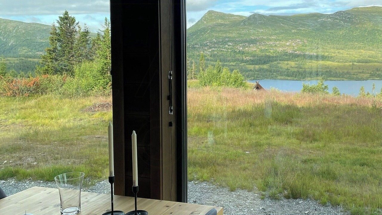 Photo of Others in Vikberget