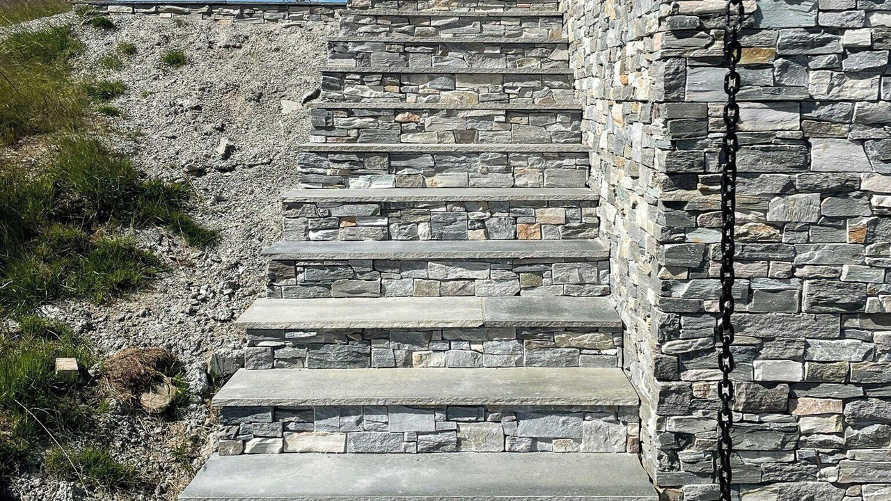 Photo of Outdoor in Vikberget