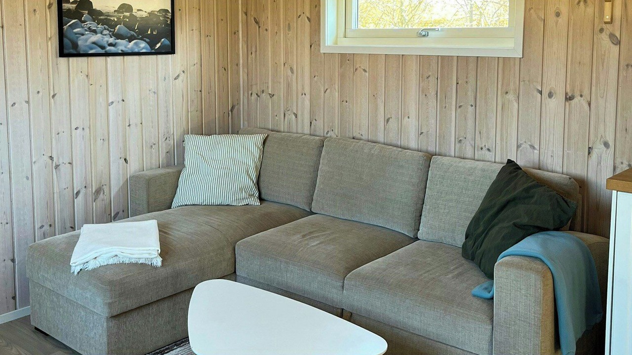 Photo of Livingroom in Smygehamn