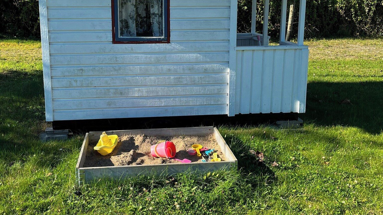 Photo of Outdoor in Smygehamn