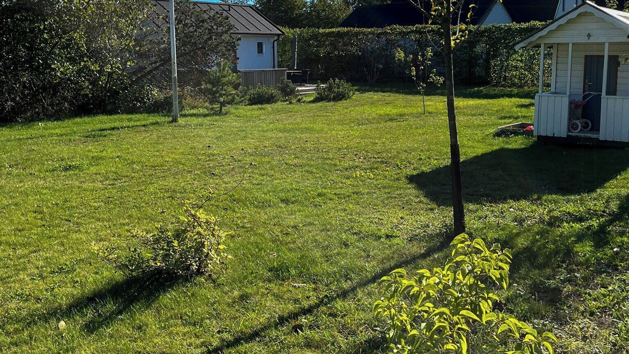 Photo of Outdoor in Smygehamn