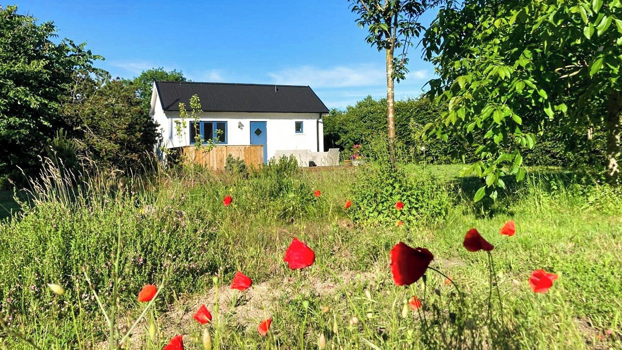Photo of Outdoor in Smygehamn