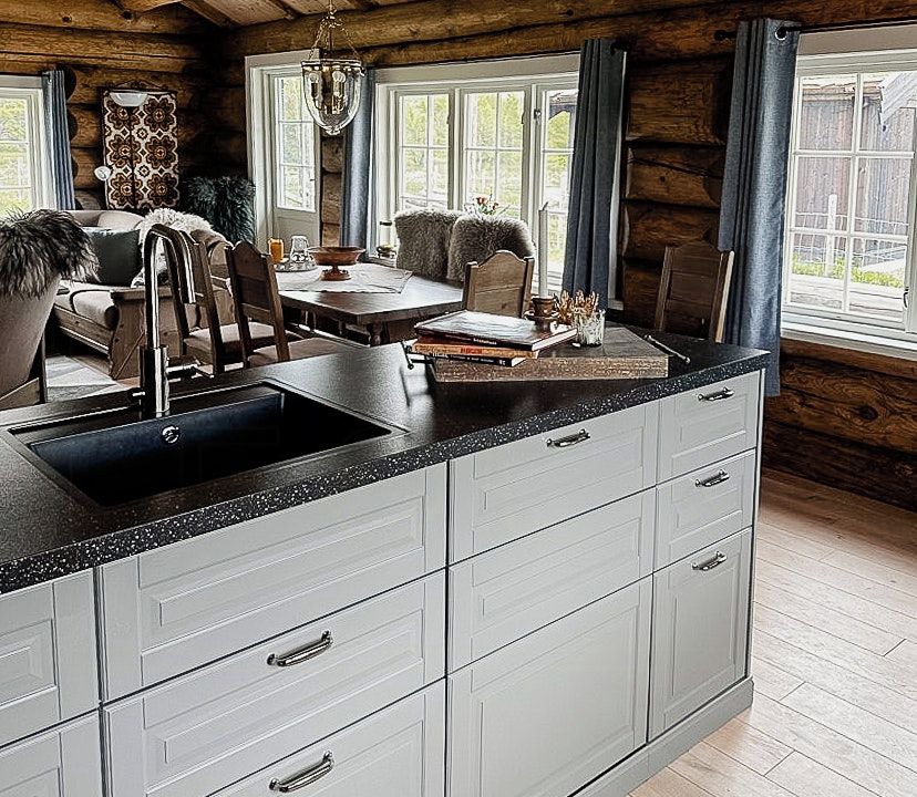 Photo of Others in Dovre