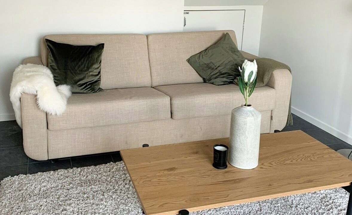 Photo of Livingroom in Hurum