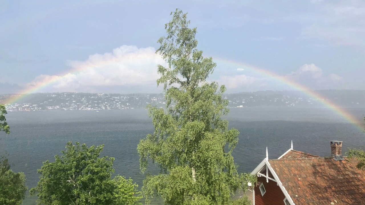 Photo of Others in Hurum