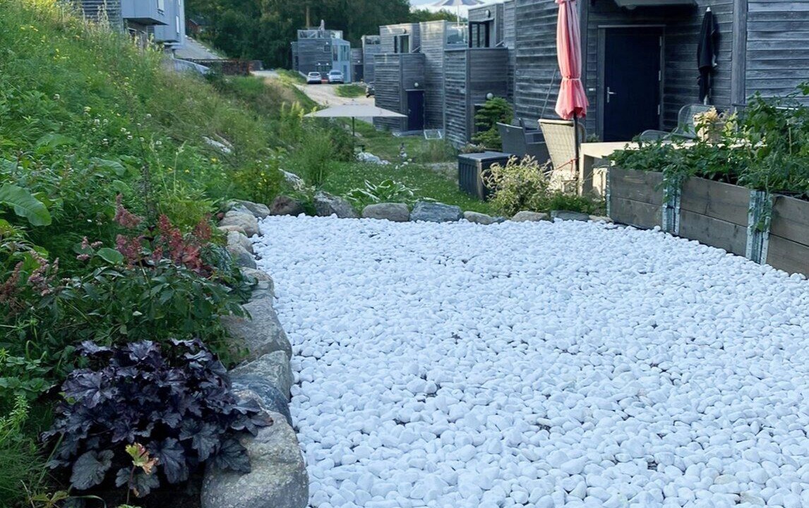 Photo of Outdoor in Hurum