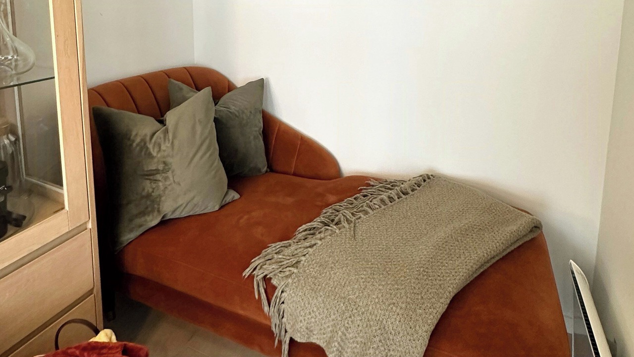 Photo of Livingroom in Hurum