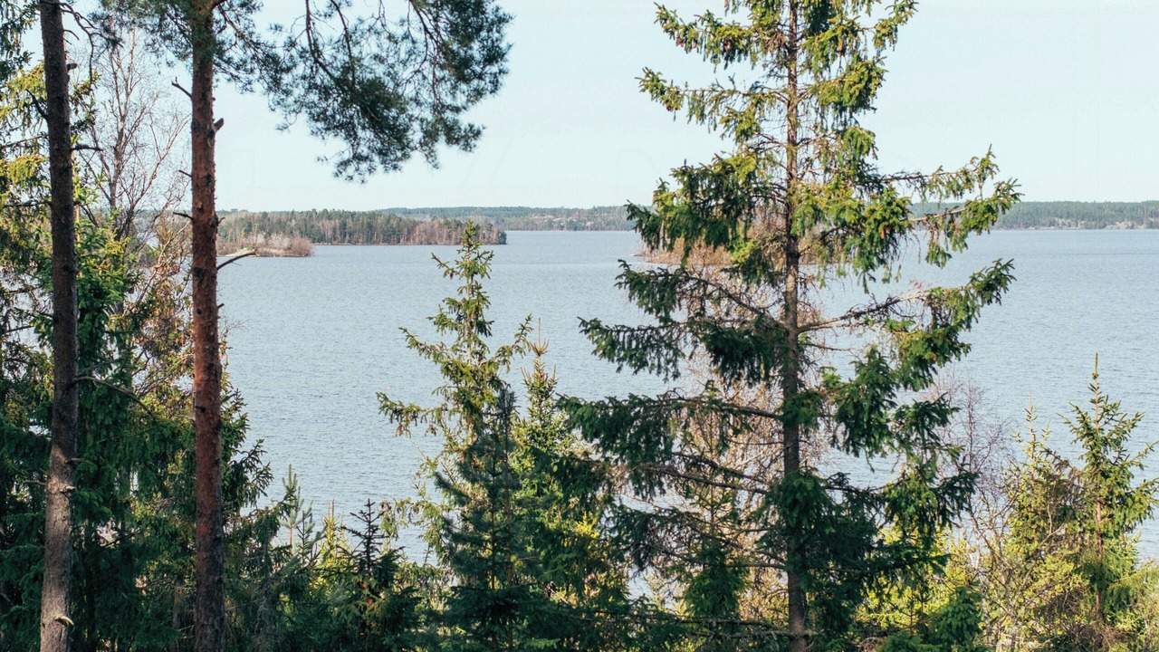 Photo of Others in Stallarholmen