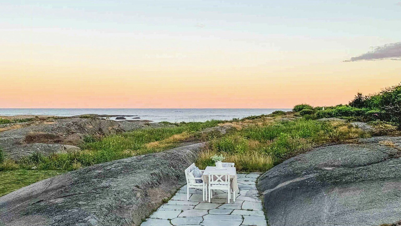 Photo of Outdoor in Stavern