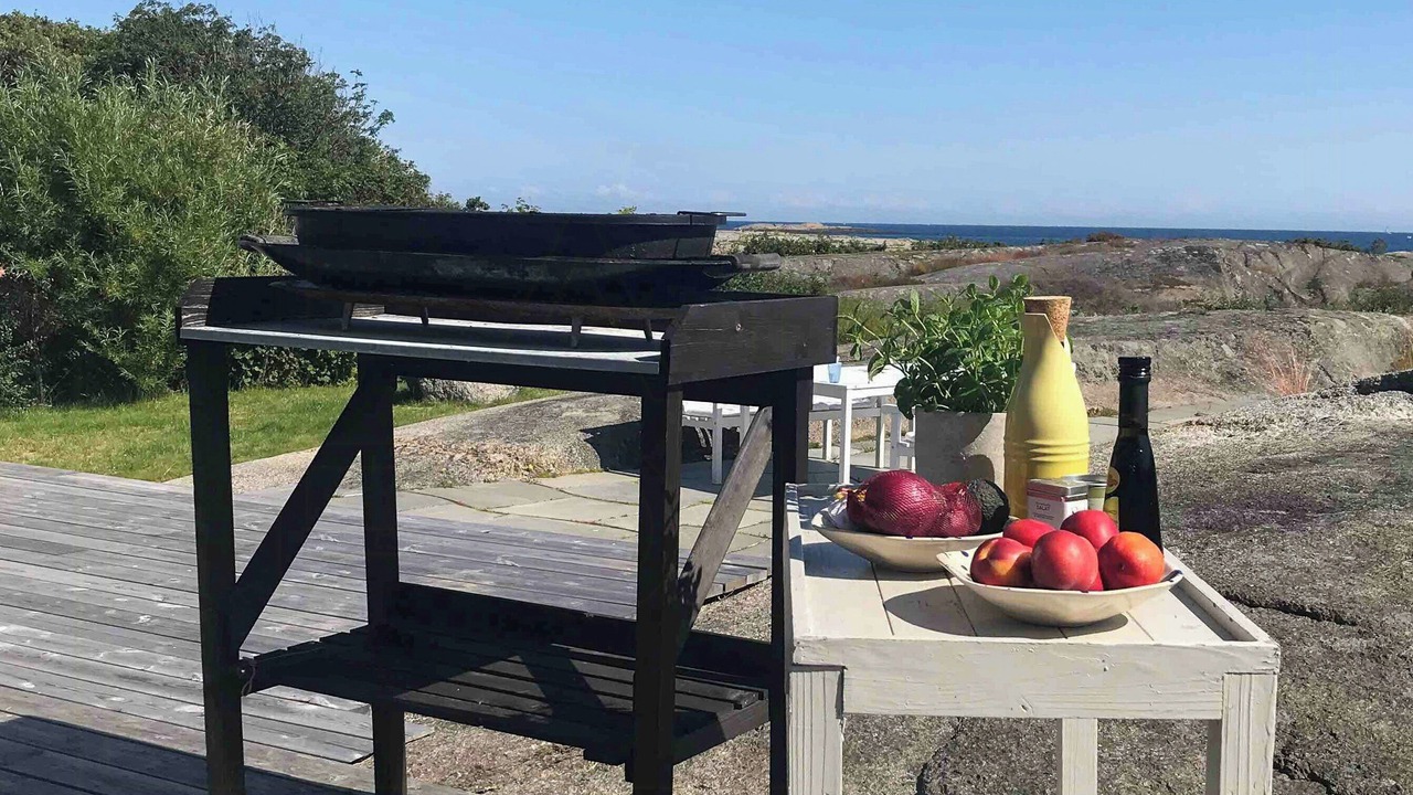 Photo of Outdoor in Stavern
