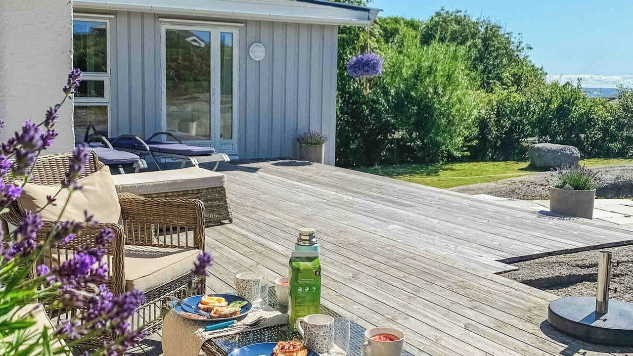 Photo of Outdoor in Stavern