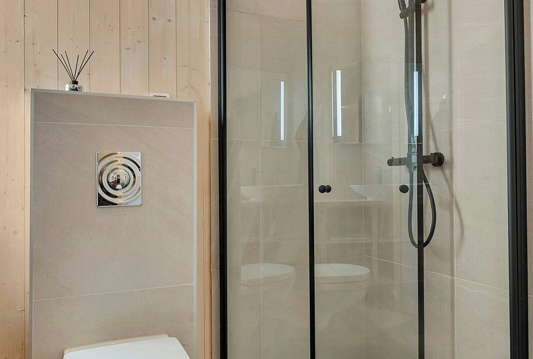 Photo of Bathroom in Laukeng
