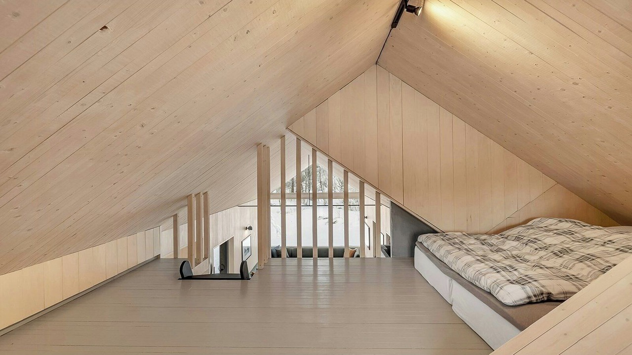 Photo of Bedroom in Laukeng