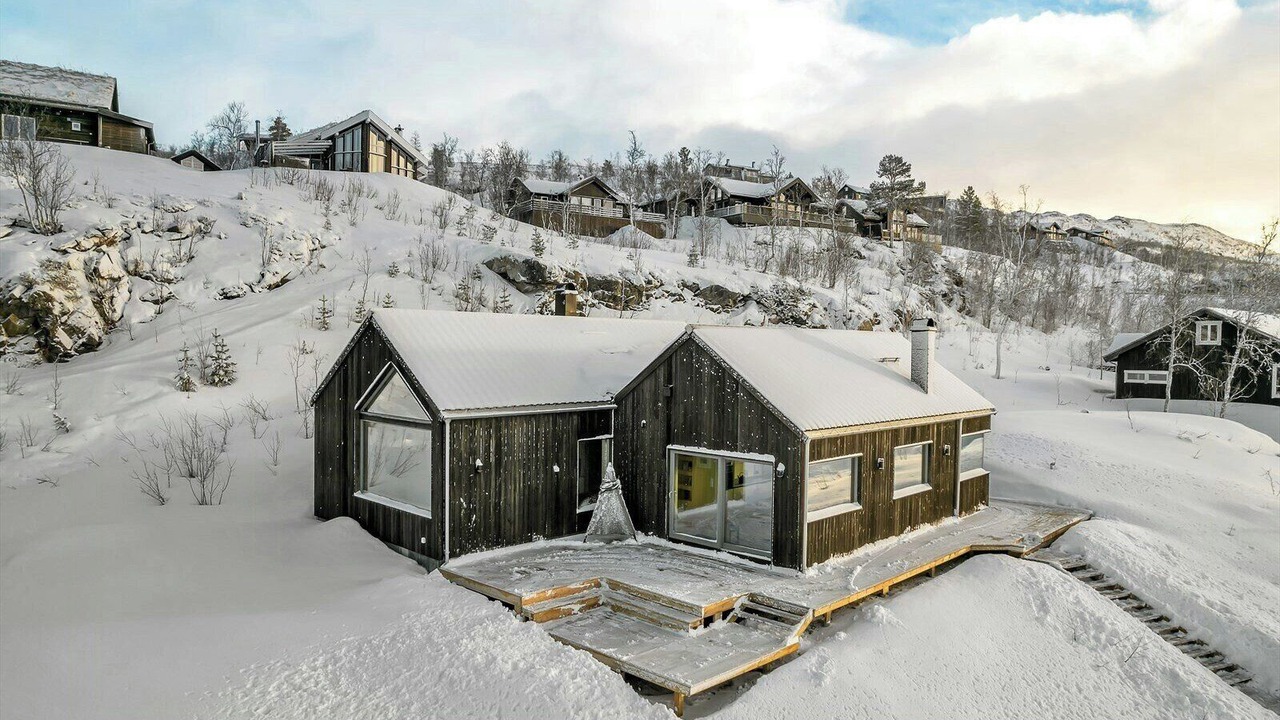 Photo of Outdoor in Laukeng