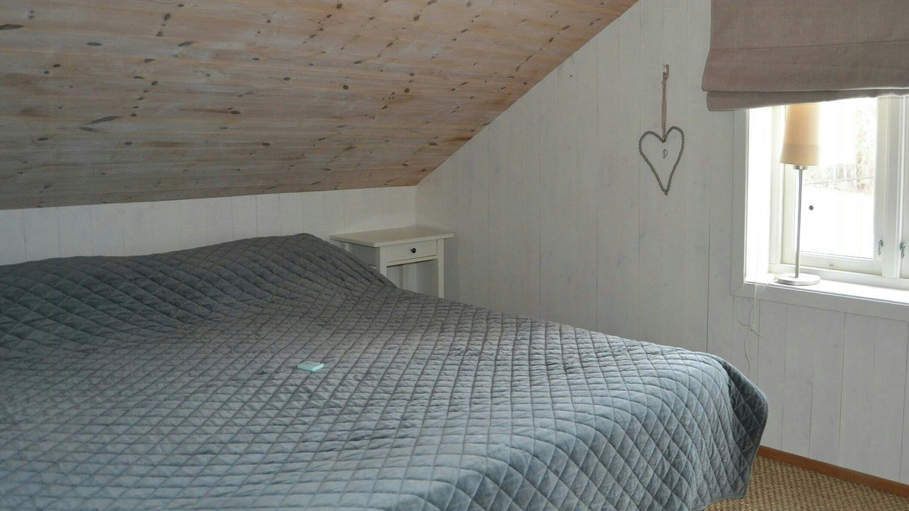 Photo of Bedroom in Bamble