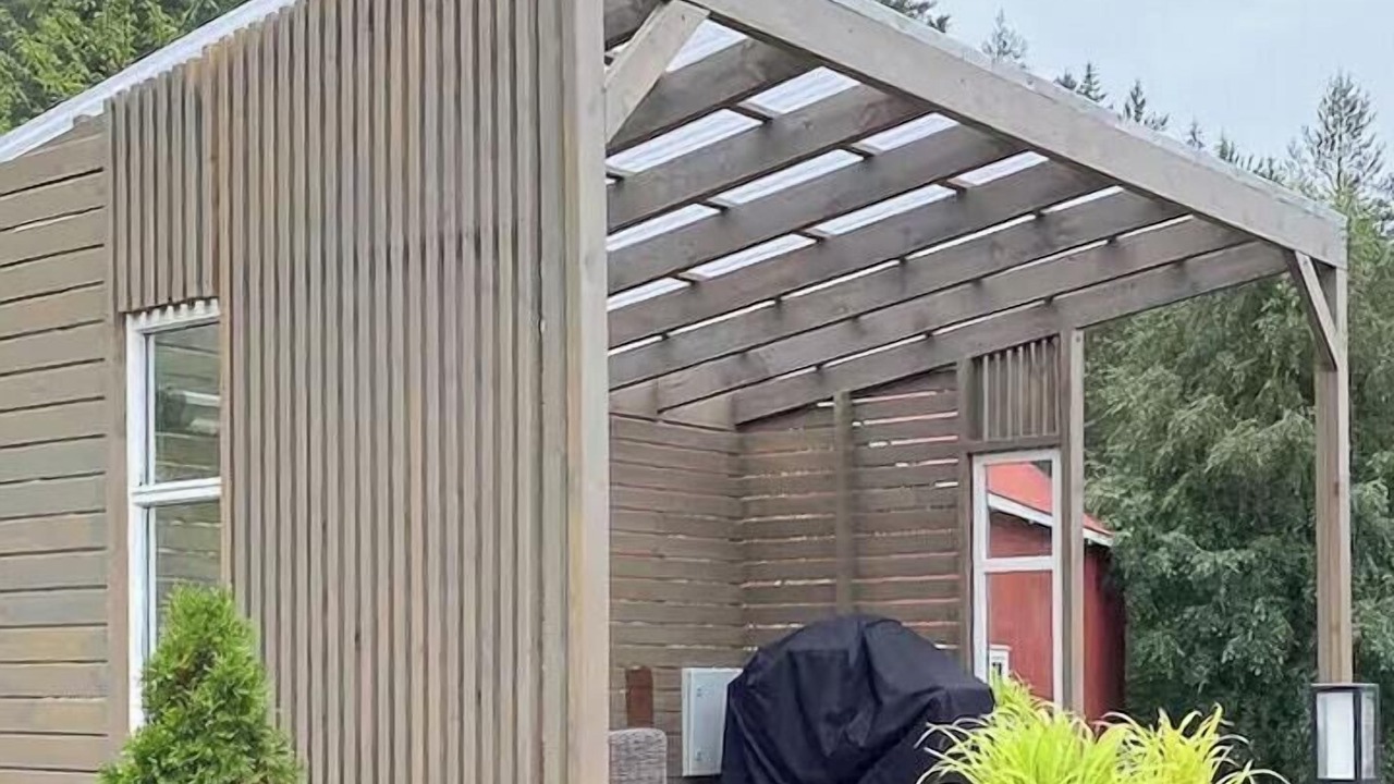 Photo of Outdoor in Bamble