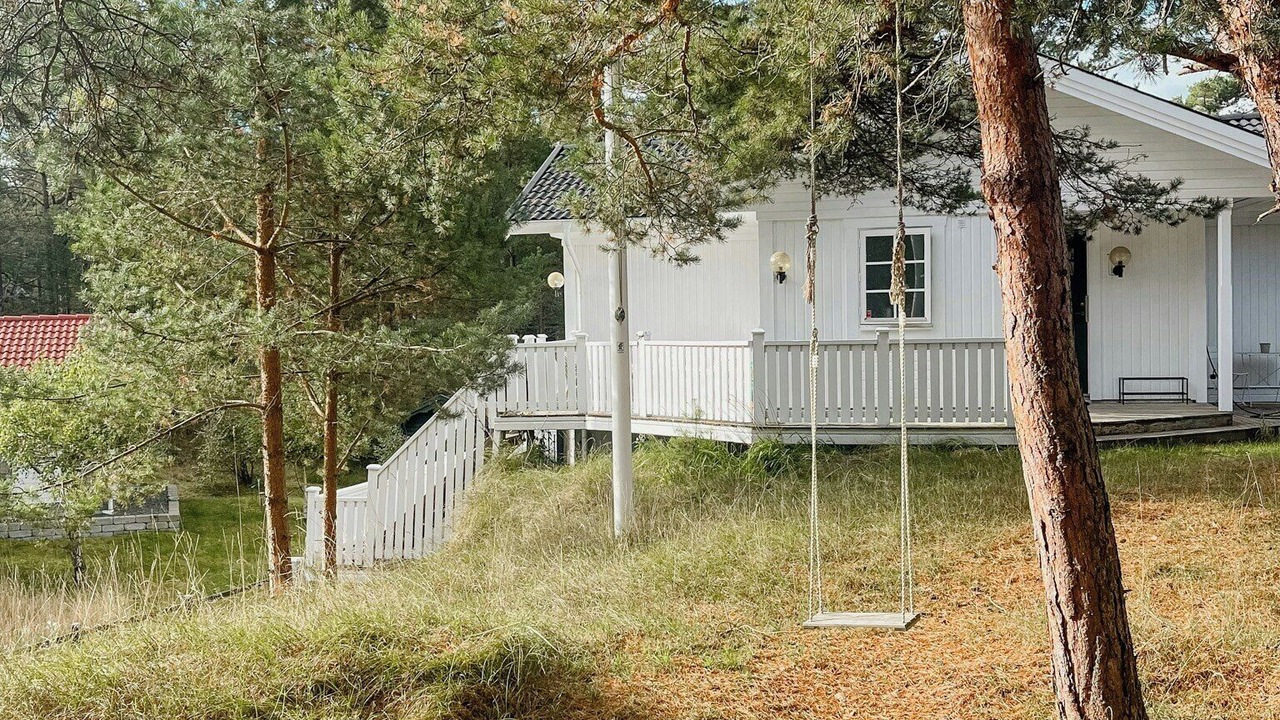 Photo of Outdoor in Aspet