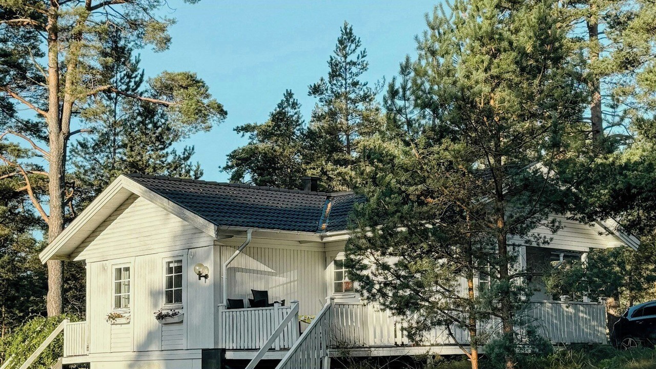Photo of Outdoor in Aspet