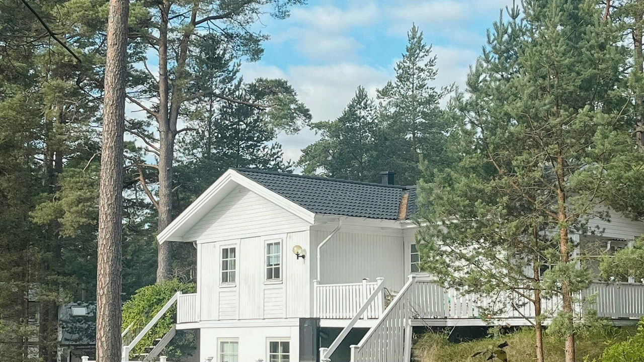 Photo of Outdoor in Aspet