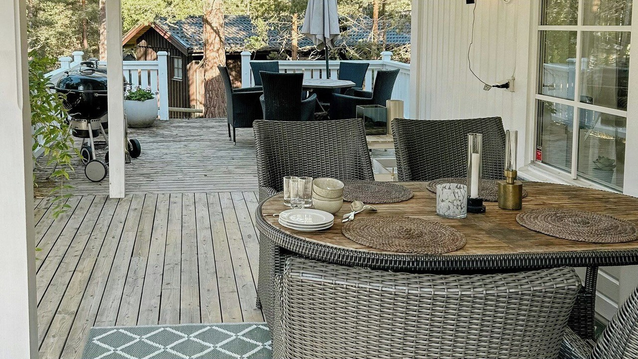Photo of Outdoor in Aspet