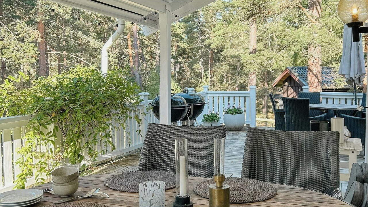 Photo of Outdoor in Aspet