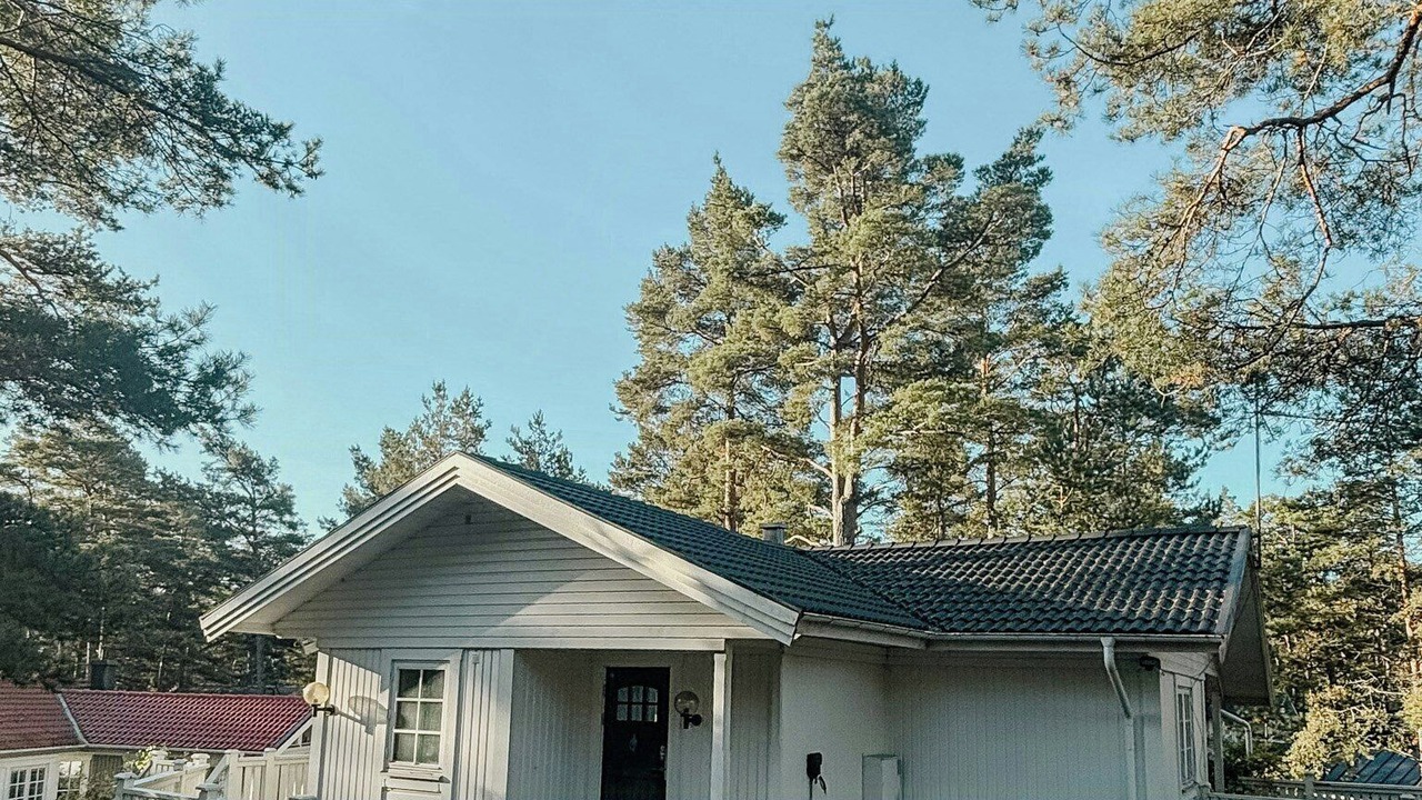 Photo of Outdoor in Aspet