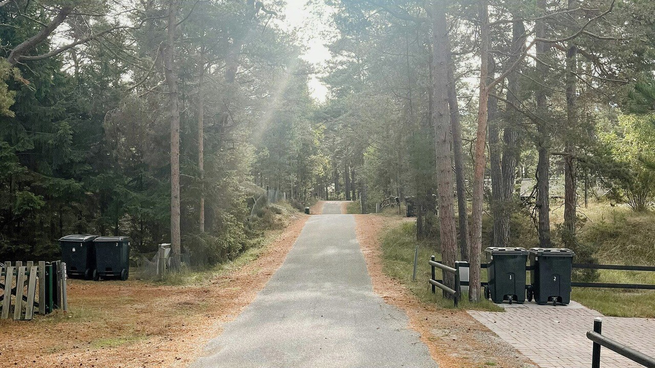 Photo of Others in Aspet