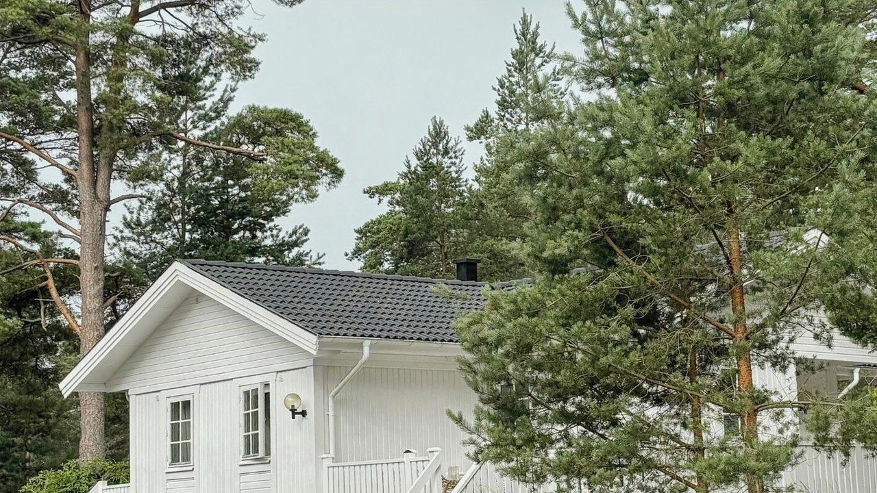 Photo of Outdoor in Aspet
